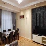 Продажа 4 комнат Новостройка, м. 20 Января метро, Насими район 9