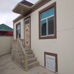 Kirayə (aylıq) 2 otaqlı Həyət evi/villa, Maştağa qəs., Sabunçu rayonu 1