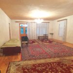 Satılır 4 otaqlı Həyət evi/villa, Bilgəh qəs., Sabunçu rayonu 6