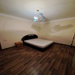 Kirayə (aylıq) 15 otaqlı Həyət evi/villa, Badamdar qəs., Səbail rayonu 26