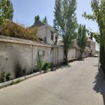 Satılır 3 otaqlı Həyət evi/villa, H.Aslanov qəs., Xətai rayonu 2