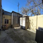 Satılır 7 otaqlı Həyət evi/villa, Avtovağzal metrosu, Biləcəri qəs., Binəqədi rayonu 5