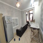 Продажа 2 комнат Новостройка, м. Автовокзал метро, 5-ый микрорайон, Насими район 4