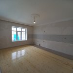 Satılır 3 otaqlı Həyət evi/villa, Binə qəs., Xəzər rayonu 5