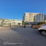 Kirayə (aylıq) 5 otaqlı Ofis, Xətai metrosu, Xətai rayonu 27