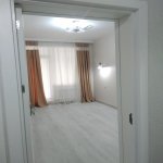 Продажа 2 комнат Новостройка, м. 20 Января метро, Насими район 1