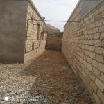 Satılır 2 otaqlı Həyət evi/villa, Qobu, Abşeron rayonu 5