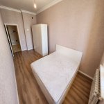 Продажа 2 комнат Новостройка, Сарай, Абшерон район 8