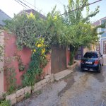 Satılır 3 otaqlı Həyət evi/villa, Azadlıq metrosu, Binəqədi qəs., Binəqədi rayonu 1