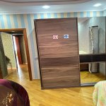 Satılır 3 otaqlı Köhnə Tikili, Qaraçuxur qəs., Suraxanı rayonu 13