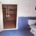 Satılır 6 otaqlı Həyət evi/villa, Şağan, Xəzər rayonu 7