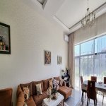 Kirayə (aylıq) 4 otaqlı Həyət evi/villa, Mərdəkan, Xəzər rayonu 22