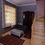 Satılır 4 otaqlı Həyət evi/villa Qax 12