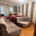 Satılır 3 otaqlı Həyət evi/villa Xırdalan 8