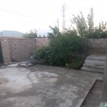 Satılır 3 otaqlı Həyət evi/villa, Buzovna, Xəzər rayonu 8