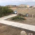 Satılır 4 otaqlı Bağ evi, Sabunçu rayonu 10
