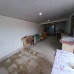 Satılır 3 otaqlı Həyət evi/villa, Binəqədi qəs., Binəqədi rayonu 6