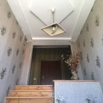 Satılır 5 otaqlı Həyət evi/villa, Digah, Abşeron rayonu 16