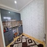 Satılır 2 otaqlı Həyət evi/villa, Masazır, Abşeron rayonu 6