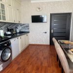 Продажа 3 комнат Новостройка, м. Ахмедли метро, Ахмедли, Хетаи район 12