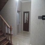 Satılır 6 otaqlı Həyət evi/villa, Binəqədi qəs., Binəqədi rayonu 18