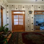 Satılır 3 otaqlı Həyət evi/villa, Binə qəs., Xəzər rayonu 6