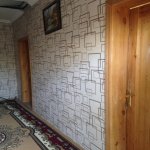Satılır 5 otaqlı Həyət evi/villa, Azadlıq metrosu, Binəqədi qəs., Binəqədi rayonu 14