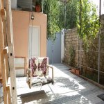 Satılır 7 otaqlı Həyət evi/villa, Qara Qarayev metrosu, Suraxanı rayonu 12