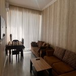 Аренда 2 комнат Новостройка, м. 20 Января метро, Ясамал район 4