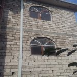 Satılır 6 otaqlı Həyət evi/villa, Ramana qəs., Sabunçu rayonu 12