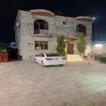 Satılır 6 otaqlı Həyət evi/villa, Ramana qəs., Sabunçu rayonu 23