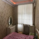 Продажа 3 комнат Новостройка, м. Гянджлик метро, Наримановский р-н район 21