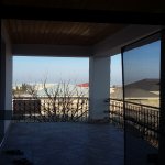 Satılır 9 otaqlı Həyət evi/villa Gəncə 6