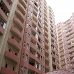 Продажа 3 комнат Новостройка, м. Хетаи метро, Хетаи район 12