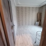 Kirayə (aylıq) 3 otaqlı Həyət evi/villa Xırdalan 15