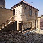 Kirayə (aylıq) 6 otaqlı Həyət evi/villa, Bakıxanov qəs., Sabunçu rayonu 33