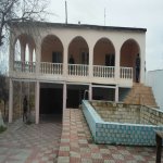 Satılır 6 otaqlı Bağ evi, Novxanı, Abşeron rayonu 6