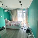 Аренда 2 комнат Новостройка, м. 20 Января метро, Ясамал район 4