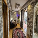 Kirayə (günlük) 2 otaqlı Həyət evi/villa Qəbələ 8