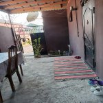 Satılır 4 otaqlı Həyət evi/villa, Zabrat qəs., Sabunçu rayonu 12