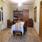 Kirayə (günlük) 6 otaqlı Həyət evi/villa Qəbələ 7