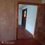 Satılır 5 otaqlı Həyət evi/villa Neftçala 7