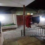 Satılır 3 otaqlı Həyət evi/villa, Hövsan qəs., Suraxanı rayonu 23