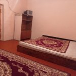 Kirayə (aylıq) 1 otaqlı Həyət evi/villa Xırdalan 4