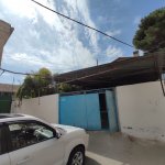 Satılır 4 otaqlı Həyət evi/villa, Avtovağzal metrosu, Biləcəri qəs., Binəqədi rayonu 25