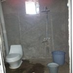 Satılır 6 otaqlı Həyət evi/villa, Ramana qəs., Sabunçu rayonu 9