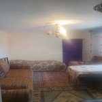 Satılır 2 otaqlı Həyət evi/villa, Binə qəs., Xəzər rayonu 13