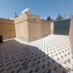 Satılır 3 otaqlı Həyət evi/villa, Binəqədi qəs., Binəqədi rayonu 3