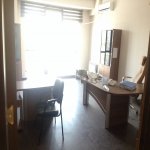 Kirayə (aylıq) 8 otaqlı Ofis, 28 May metrosu, Nəsimi rayonu 14