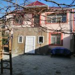 Satılır 5 otaqlı Həyət evi/villa, Biləcəri qəs., Binəqədi rayonu 9